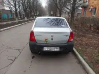 Продам Рено Логан