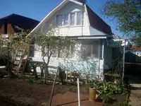 Продам дачу