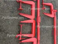 Подкос для жби, фотография 5