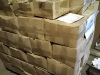 Изоляторы керамические электротехнические