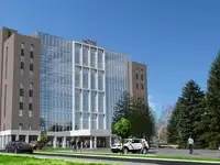 Продам коммерческую недвижимость