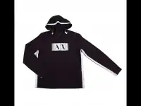 Кофта Armani Exchange, размер L