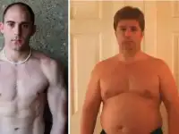 Онлайн фитнес тренер - пауэрлифтинг, фотография 4