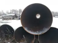 1020х10-11 пш 65000 под заказ