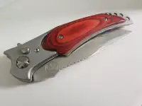Клининг Cleaning Насадка со щёткой для утюжка швабры пароочистителя оовальное кольцо со щеткой по периметру, фотография 7