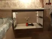 Муж на час, фотография 2