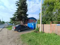 Продам земельный участок, Республика Башкортостан уфимский район село Михайловка переулок октябрьский дом 50,00 м2, фотография 4