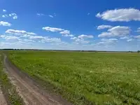 Продам земельный земельный участок