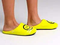 Тапочки для девочек, фотография 3