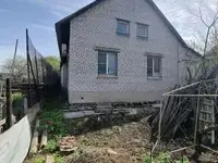 Продам дом