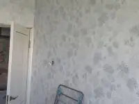 Маляр, фотография 7