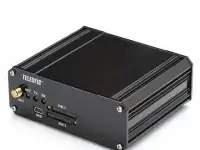 3G/GPRS терминал TELEOFIS WRX968-L4U