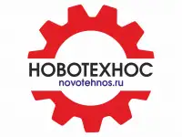 Насос дозатора на китайский фронтальный погрузчик Fukai SZM HZM Bull SL CTK Yigong Laigong Neo Viking Frontal Shanlin
