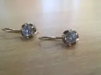 личные вещи
