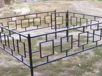 Сварочные работы, фотография 4