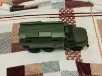 Продам машинку Урал (тюнинг), фотография 2