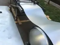 Аренда фальцепрокатного станка