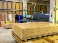 Мебельная фабрика. Прибыль 3.600.000рубмес, фотография 5