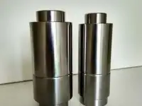 Форма для изготовления технопланктона
