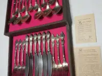 Устройство для открытия консервных банок консервации баллонов с широкой стандартной   горловиной по ГОСТу для : столовых, фотография 8