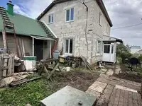 Продам дом