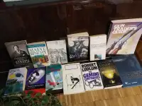 Топ детектив Маккарти Окончательный диагноз 432 стр Суперобложка Расследования патологоанатома, фотография 6