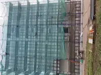 Требуются монтажники на Вент.Фасад