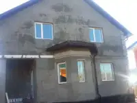 Отделочные работы