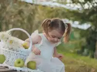 Фотограф, фотография 11