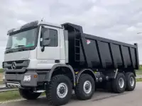 Требуется водитель грузового автомобиля