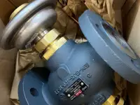 Скупка задвижек