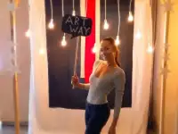 Фотозона на свадьбу