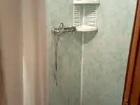 Квартира, 12,30 м², 3 эт., Проспект Победы м., Братьев касимовых ул, 82, фотография 6