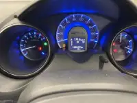 Универсал гибрид Honda Fit Shuttle Hybrid кузов GP2 модификация Hybrid Smart Selection Fine Line, фотография 6
