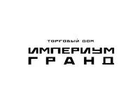 Продавец-консультант, зарплата 80000 руб.
