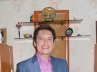БРАК И СЕМЬЯ, СЕМЕЙНЫЕ СПОРЫ