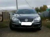 Продам VW JETTA