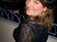 Массаж