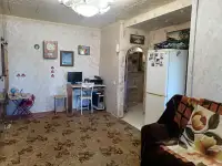 2-х комнатная квартира. Екатеринбург, Социалистическая 3, 43,00 м², 5 эт., Уралмаш м., Социалистическая 3, фотография 11
