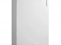 Котел Viessmann Vitopend. Монтаж/Замена бесплатно