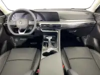 В продаже Changan cs35plus new, фотография 5
