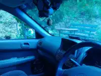 Продаётся Тойота Королла Toyota Corolla, фотография 2