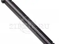 Сканирующая линейка для CANON MF3010 (FK