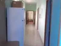 Срочно