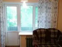 Сдам комнату ТОЛСТОГО 52