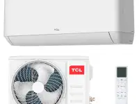 TCL TPRO TAC-TP18INVR