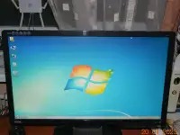 мониторы б\у распродажа
