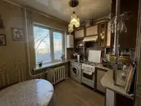 Продам квартиру