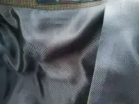 мужской костюм, фотография 2
