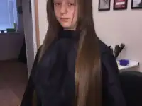 Куплю ваши волосы, дорого!